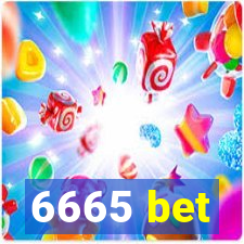 6665 bet